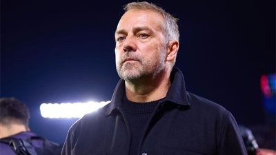 في حال فشل ضم ألفاريز.. برشلونة يستهدف مهاجم فياريال بشكل مجاني
