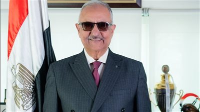 البنك الأهلي يعلن عن قائمة الفريق للموسم الجديد 