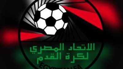 إحالة تظلم أورنج سبورت إلى لجنة الاستئناف