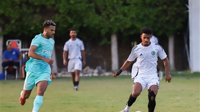 جمال قبل مواجهة الاتحاد. شفاء النجم الصاعد. تأهيل الثلاثي 