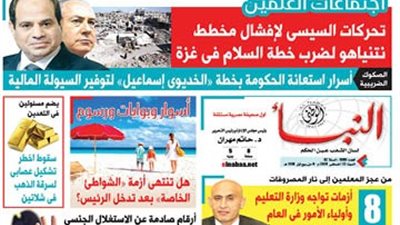 العدد