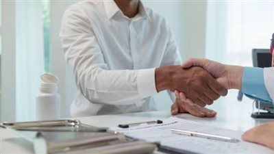 دراسة حديثة تؤكد إمكانية تشخيص بعض أنواع سرطان البروستاتا دون جراحة