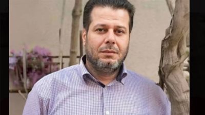 العقيد إبراهيم تمراز