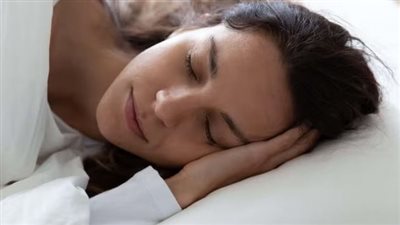 كيف يؤثر النوم على الحياة المهنية؟