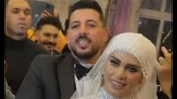 أم جاسر وطليقها