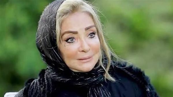 شهيرة