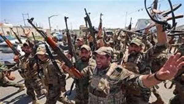 العراق: حصر السلاح.. هل يشمل الجميع وما مصير الحشد الشعبي؟