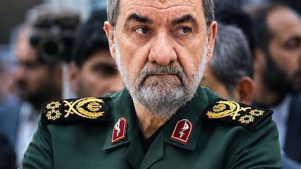 إيران تشكك في نوايا واشنطن وتل أبيب وتستعد لحرب جديدة