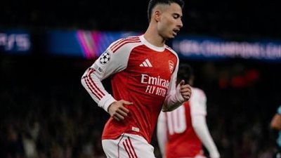 الهلال السعودي يستهدف التعاقد مع 