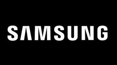 دعوة من سامسونج: حدث Galaxy لشهر أغسطس 2026