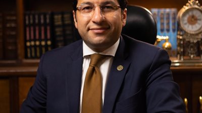 عبد المجيد