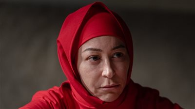 مسلسل عنبر الموت