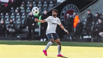 إبراهيم عادل 