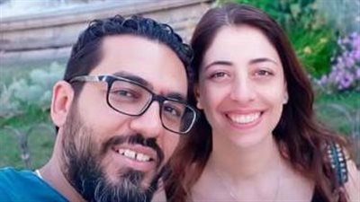 العثور على سيارة الضحية وآثار دماء.. أدلة جديدة تكشف تحركات أسرة التجمع الخامس