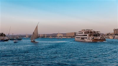 مصر تفوز باستضافة الاجتماع السنوي لمجلس إدارة اتحاد منظمي الرحلات الأمريكي (USTOA) لعام 2027