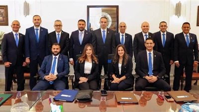 سموحة يسدد 220 مليون جنيه من مديونية الإصلاح الزراعي