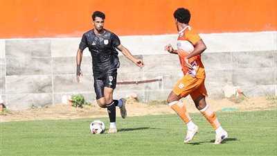 فاركو يستهل مشواره بدوري المحترفين بفوز علي بروكسي 