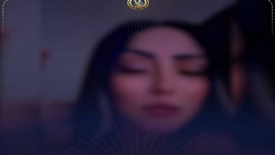 ضبط صانعة محتوى بالإسكندرية