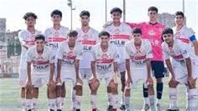 زمالك 2009 يفوز على بترول أسيوط بهدف في الجولة الثانية بالدوري
