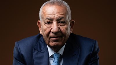 حكم قضائي نهائي يعيد ملكية أرض بـ«مليار جنيه» لمجموعة الباتروس التابعة لكامل أبو علي