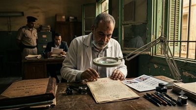 الطب الشرعي يفضح التزوير.. السجن 3 سنوات لمتهم في قضية شقة بالعجوزة