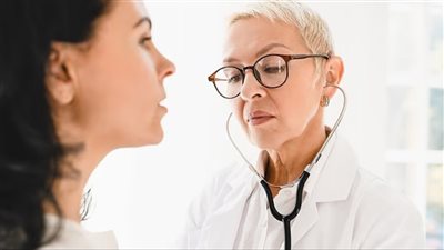 صورة تعبيرية 