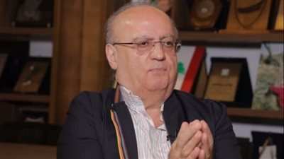 سياسي لبناني: التعايش بين الأديان في المنطقة بات أمرًا لا مفر منه