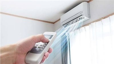 الأضرار الصحية لاستخدام التكييف في الصيف وطرق الوقاية 