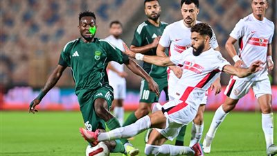 الاتحاد يعود للتدريبات بعد الراحة السلبية والجمل يعالج السلبيات قبل مواجهة سيراميكا ‏