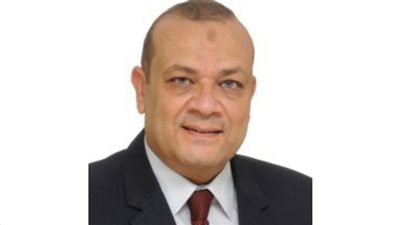 خبير عقاري يحذر: شراء الشقق على الورق يضع المواطن شريكًا في أزمة تأخر التسليم