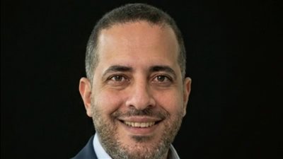 سامسونج إلكترونيكس مصر تواصل تطوير خدمات ما بعد البيع لتعزيز تجربة العملاء وترسيخ معايير الجودة والشفافية