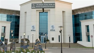الجهاز القومي لتنظيم الاتصالات يصدر تقرير شكاوى مستخدمي خدمات الاتصالات عن النصف الأول لعام 2026