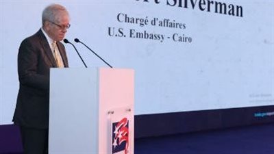 الشركات الأمريكية تستهدف فرصا جديدة بمشروعات البنية التحتية 