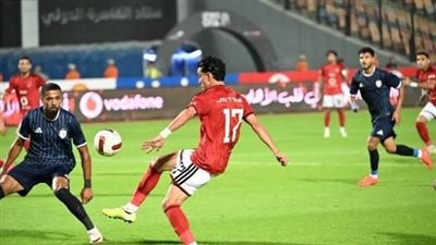 أشرف بن شرقي 