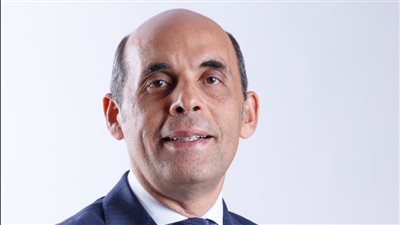 المصرف المتحد يواصل النمو في مؤشرات أعماله خلال النصف الأول من عام 2026
