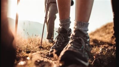 كيف يكون استخدام الدراجة الهوائية أفضل من الجري والمشي؟