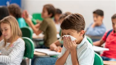 مع ارتفاع إصابات إنفلونزا H1N1.. ما أبرز الأعراض التي يجب التركيز عليها؟