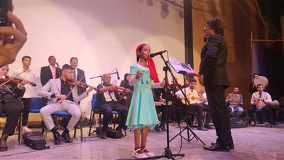 ثقافة اسيوط 