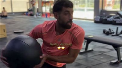 الدباغ 