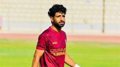 محمد عصام 