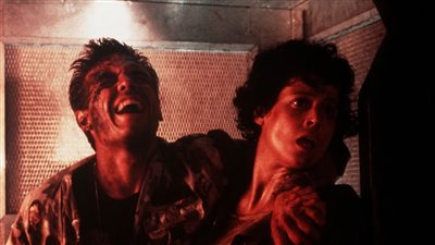 الخيال العلمي بفيلم أمريكي تم إنتاجه قبل 40 سنة يتحقق الآن