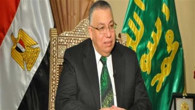 نقيب الأشراف: ذكرى المولد النبوي فرصة للاقتداء بأخلاق الرسول