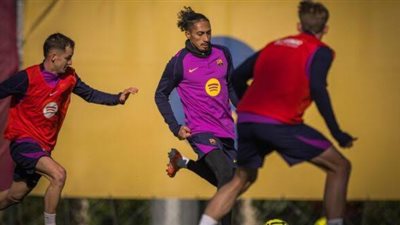 القرار في يد اللاعب.. أندية البريميرليج تنتظر موقف 