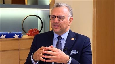واشنطن: ندعم الموازنة الموحدة في ليبيا
