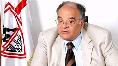 ممدوح عباس يكشف مفاجآت عن الزمالك: أشخاص داخل المجلس يريدون هدم النادي وتحركات للنيابة