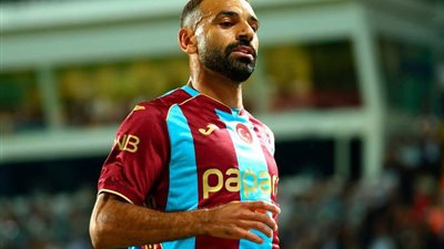 رغم هدف محمد صلاح.. أميد سبور يقلب الطاولة على طرابزون سبور ويهزمه في الوقت القاتل