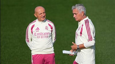 غيابات بالجملة في قائمة ريال مدريد لمواجهة المؤجلة بالدوري الإسباني