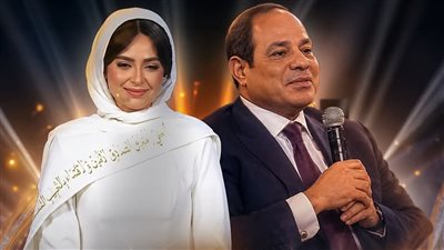 هبة مجدي تقدم 