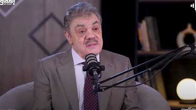 السيد البدوي: نرفض تخصيص «كوتة» للمسيحيين.. ونطالب بالتعددية