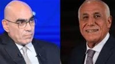 تفاصيل الخلاف بين رئيس الزمالك وهشام نصر بسبب ملف الكرة
